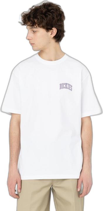 Actual product image Dickies Aitkin Chest (S)