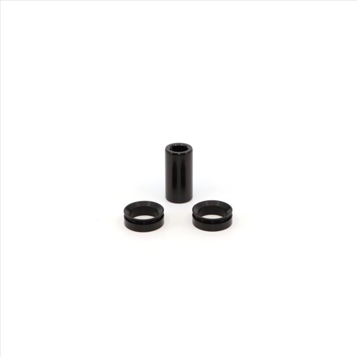 Produktbild RockShox Mounting Hardware, 1/2" 6x15.0-22.2mm (90 mm)