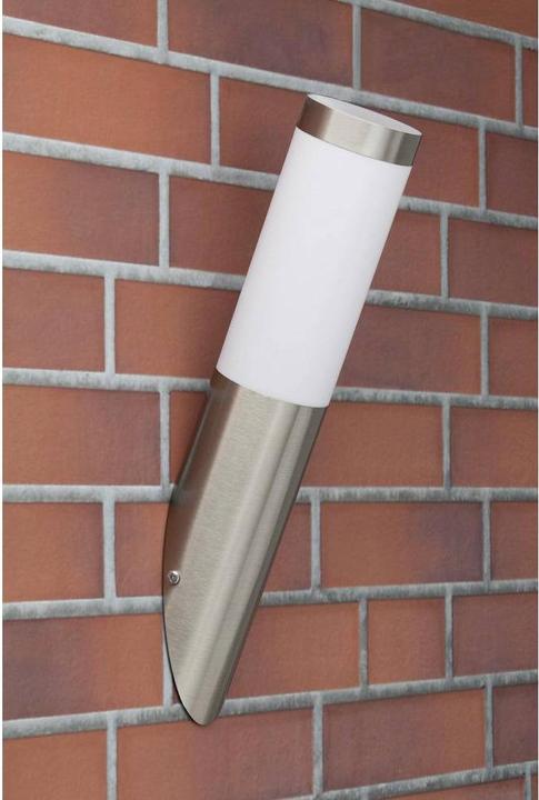 Actual product image Brilliant Chorus (E27)