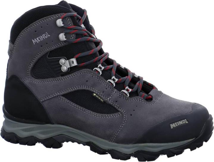 Meindl Thun GTX (44)