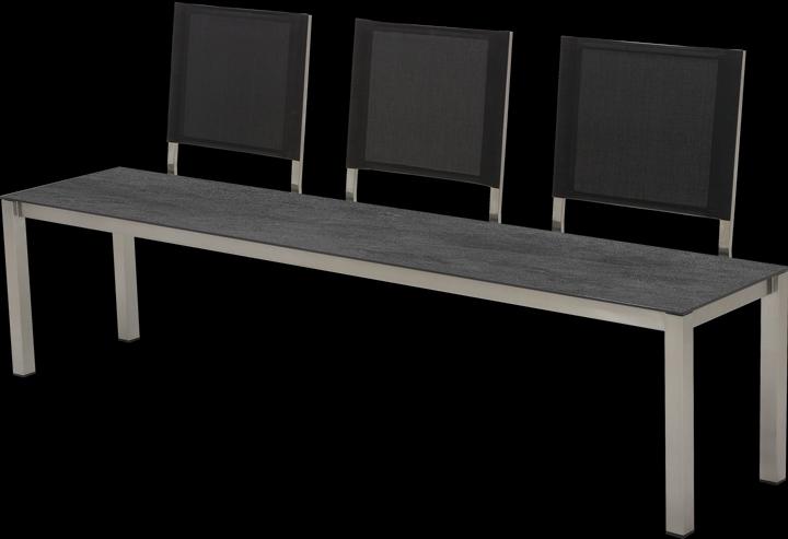 Pietra gris