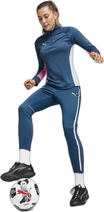 Produktbild Puma Ultra 5 Play Tt (41)