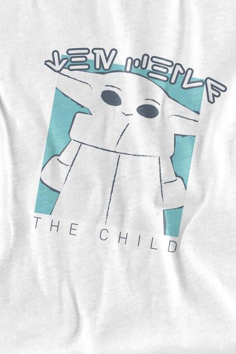 Produktbild Star Wars TShirt (104)