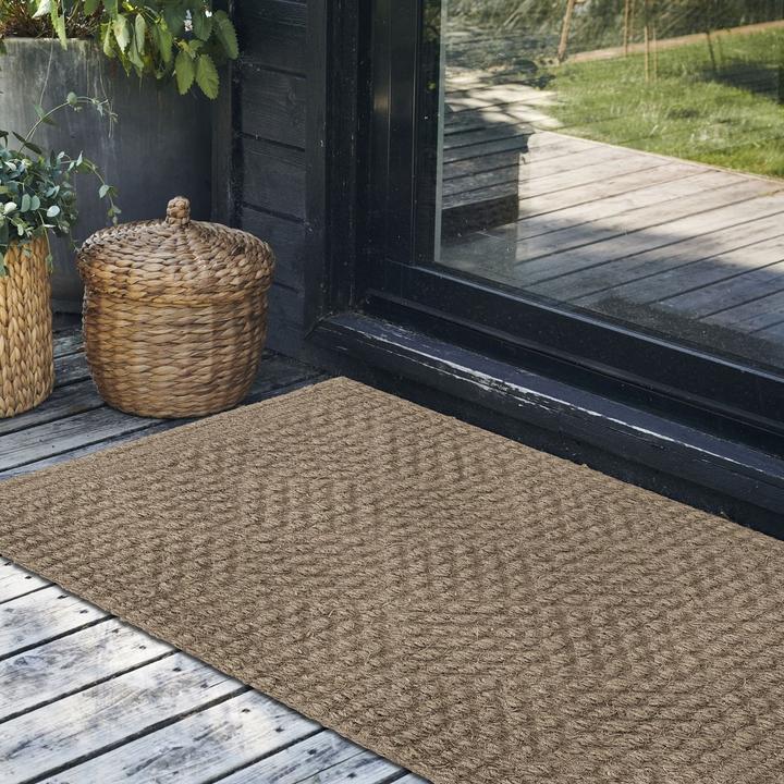 Immagine prodotto House Doctor Clean (85 x 130 cm)