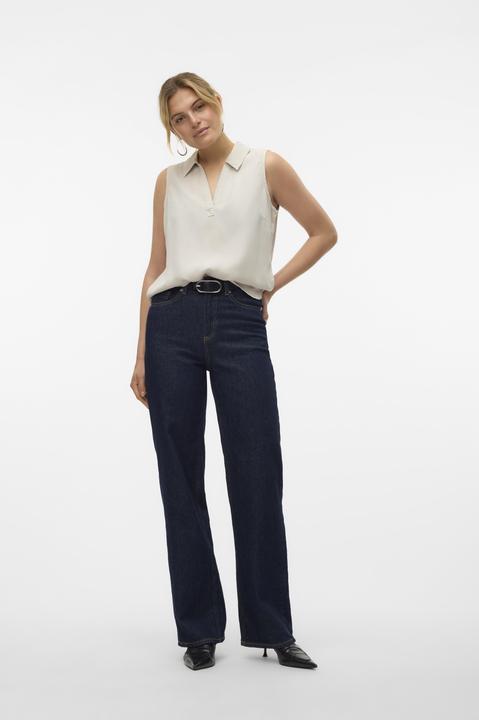 Produktbild Vero Moda VMHARPER Top T-shirt (XS)