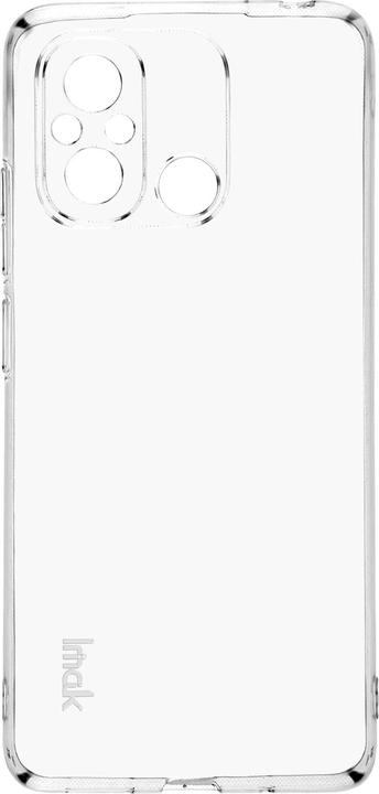 Immagine prodotto Imak Serie UX-5 (Xiaomi Redmi 12C)