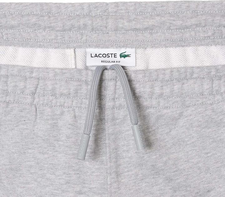 Immagine prodotto Lacoste Pantaloncini Firma stampata Adulto Unisex (XXS)