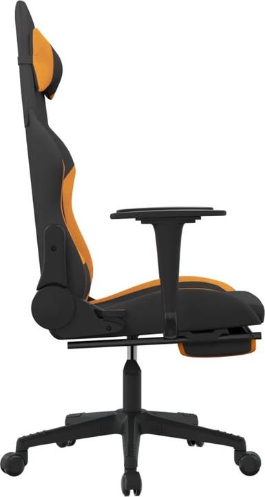 Image du produit VidaXL Falix