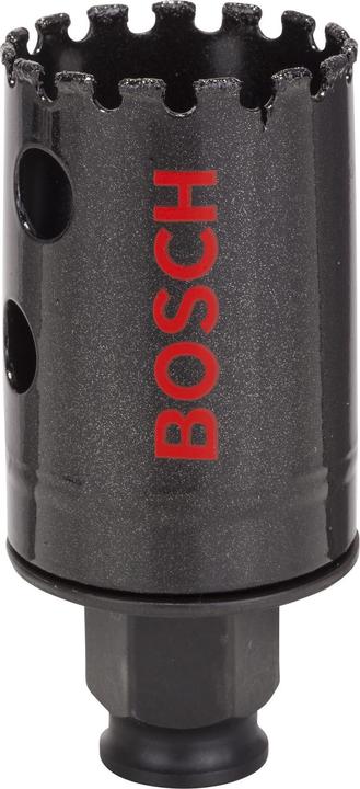 Actual product image Bosch Professional Zubehör Diamond for Hard Ceramics (35 mm)