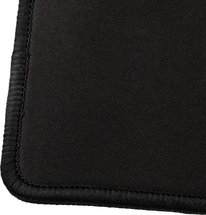 Actual product image Glorious GLO-KBM-TKL-B