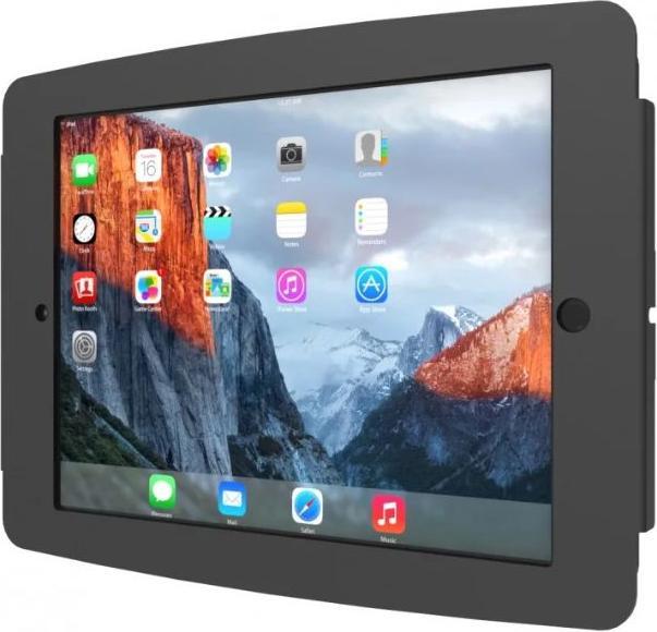 Compulocks Space iPad Enclosure - Case for tablet