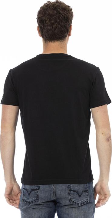 Image du produit Trussardi 2At04 (L)