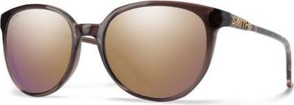 HAVANA PINK