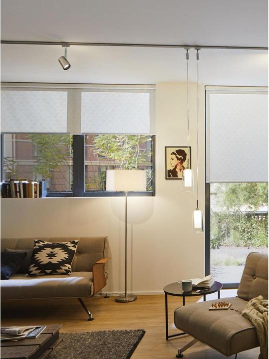 Actual product image Paulmann URail Spot Shine (225 lm)