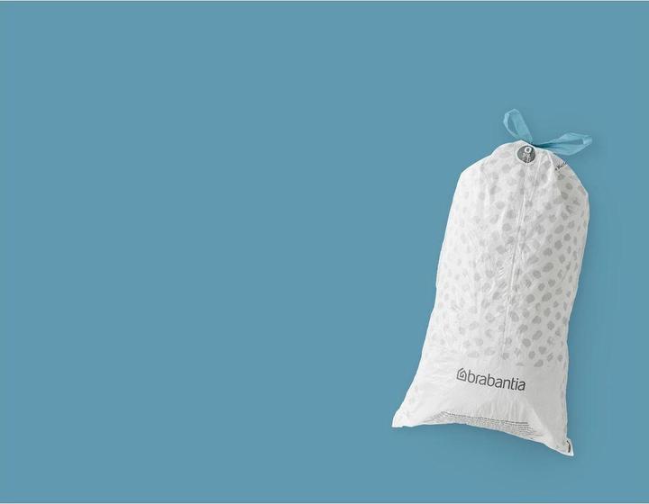 Actual product image Brabantia PerfectFit O (20 x, 30 l)