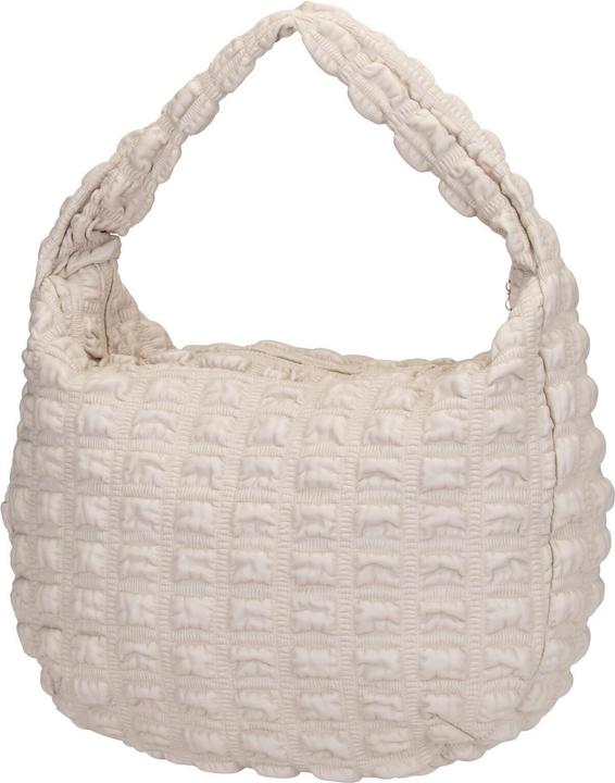 Produktbild Jost Handtasche Senja 4114