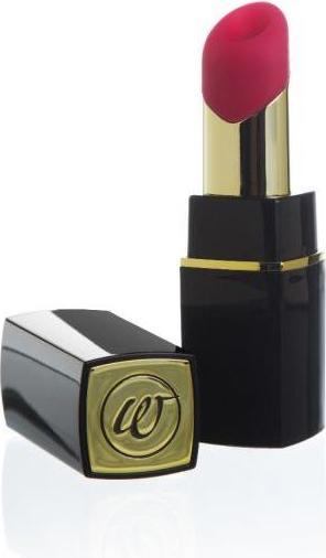 Immagine prodotto Womanizer 2go