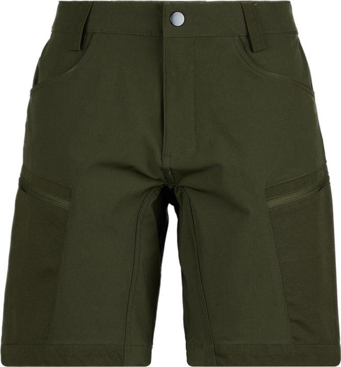 Immagine prodotto Stoic Pantaloncini da donna SälkaSt. Tour (34)