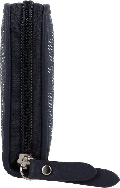 Produktbild Gabor Barina Geldbörse 19.5 cm