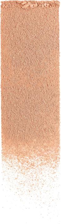 Image du produit L'Oréal Paris Infaillible 24H Fresh Wear (245 Miel doré)