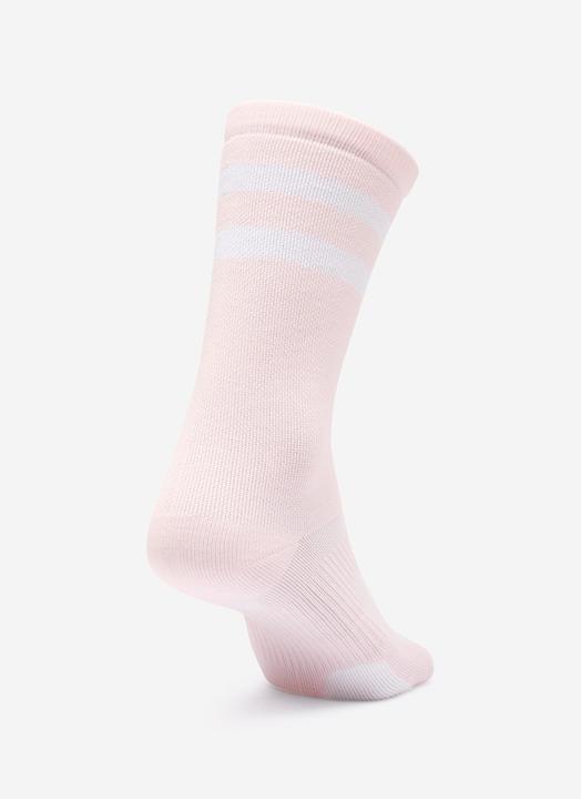 Produktbild Domyos Sportsocken High 2er-Pack - Leopard (39, 42)