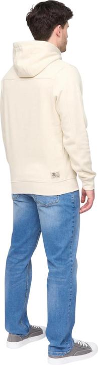 Produktbild Duck and Cover Tremake Kapuzenpullover (S)