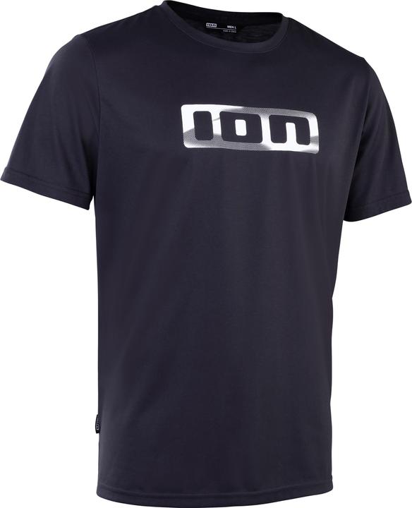 ION Bike Jersey Ionic SS DR