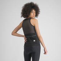 Actual product image Sportful Supergiara W Top (XXL)