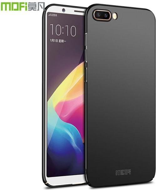Immagine prodotto Mofi Schermo Serie Sottile coperchio rigido in plastica rigida (Honor 10)