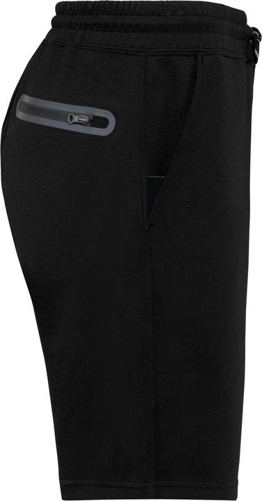 Produktbild Proact Shorts (3XL)