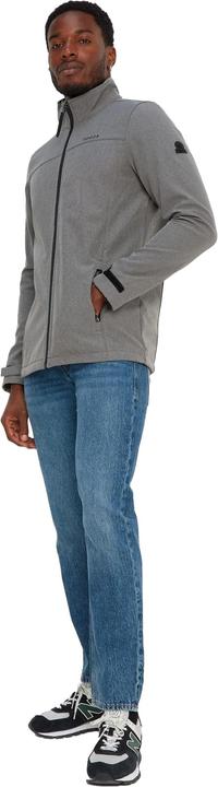 Image du produit TOG24 - Veste softshell FEIZOR - Homme (M)