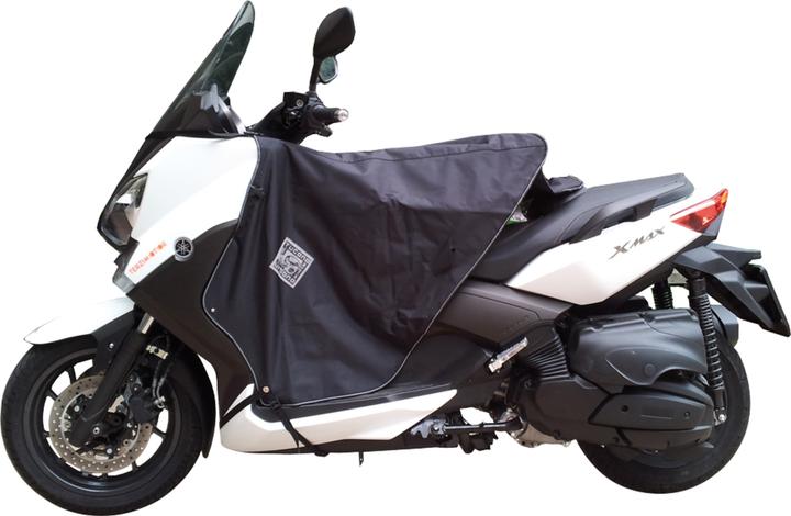 Actual product image Tucano Urbano Scooty R167
