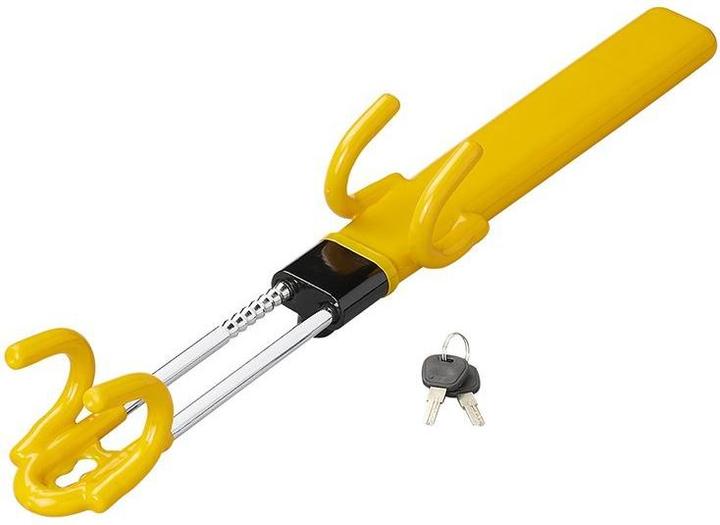 Image du produit ProPlus Heavy Duty