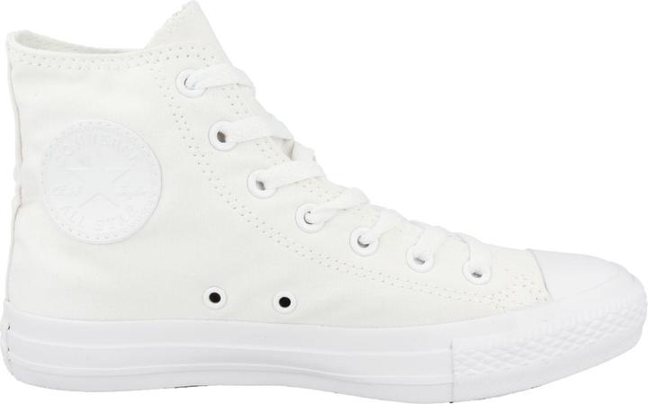 Produktbild Converse Chuck Taylor All Star SPEC HI (36.5)
