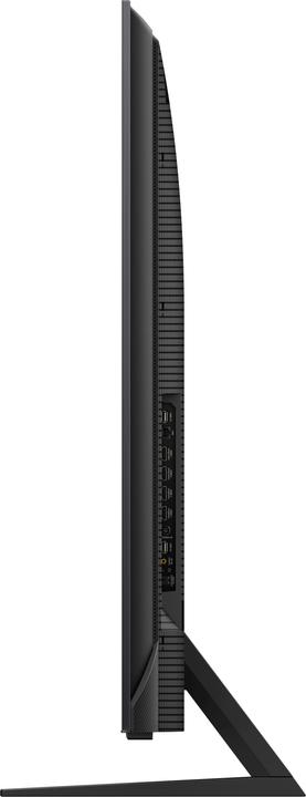 Produktbild TCL 75C805 (75", Mini-LED, 4K, 2023)
