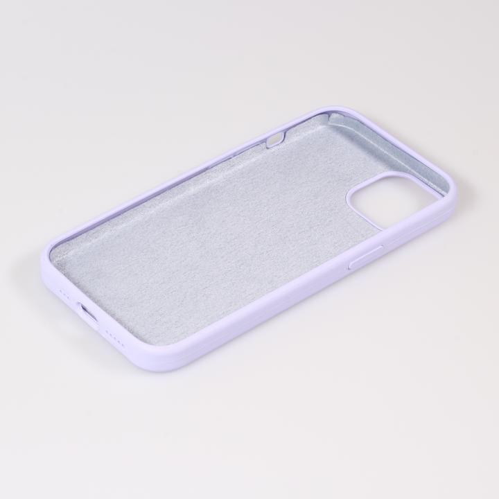 Produktbild PhoneLook Hülle Soft Touch t (Apple iPhone 13 mini)