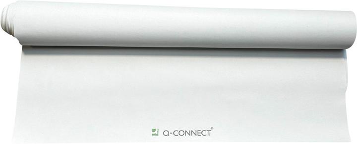 Image du produit Q-Connect Bloc papier pour chevalets de conférence FSC