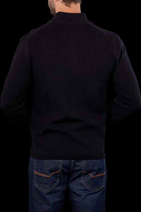 Actual product image Cinque 10019980 (XXL)
