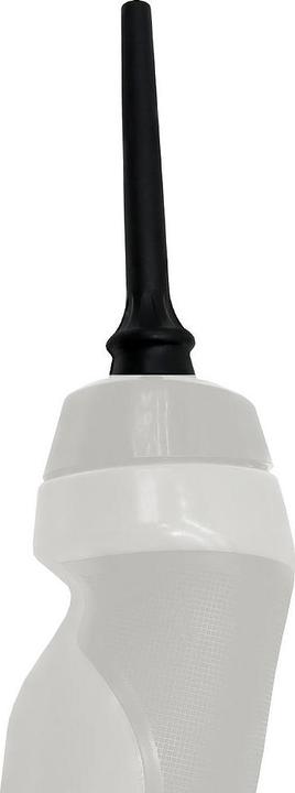 Produktbild Precision WasserflaschenAdapter Universal