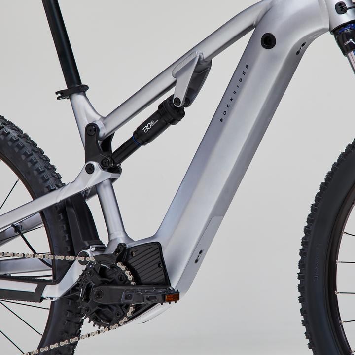 Produktbild Rockrider EXPLORE 500