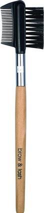 Image du produit QVS Brow and Lash Groomer