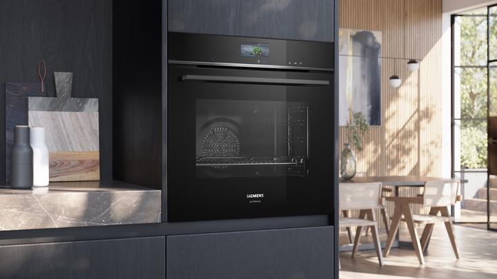Immagine prodotto Siemens iQ700 HR776GMB1