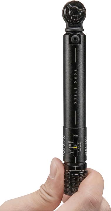 Produktbild Topeak Torq Stick (2 Nm, 10 Nm)