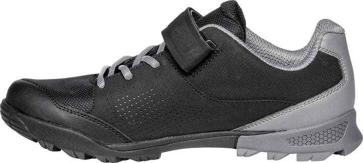Produktbild Vaude Downieville (44)