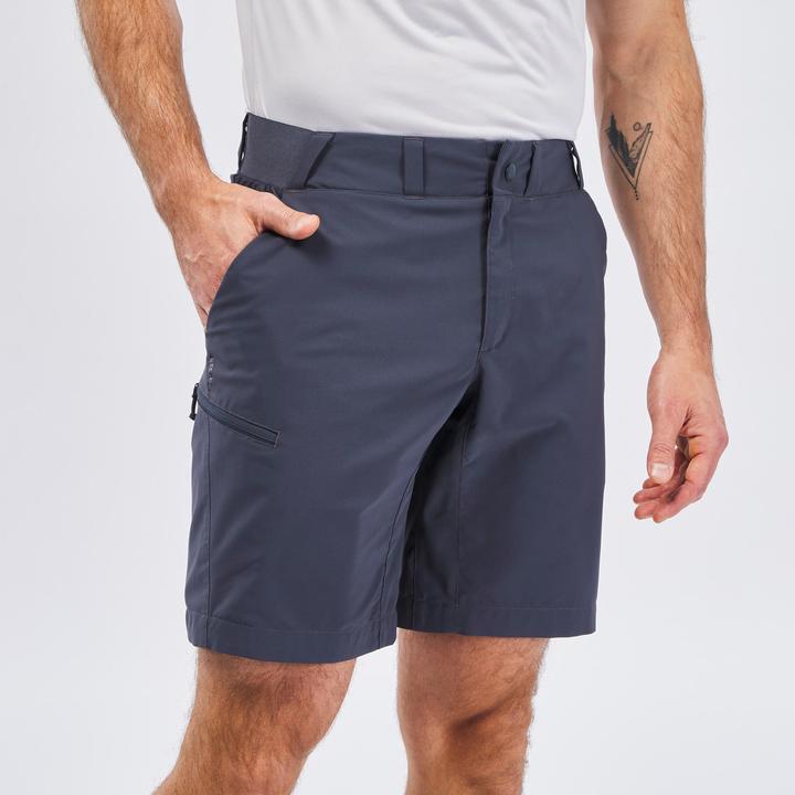 Immagine prodotto Quechua MH100 (40)