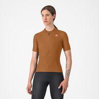 Castelli Libera 2 Jersey