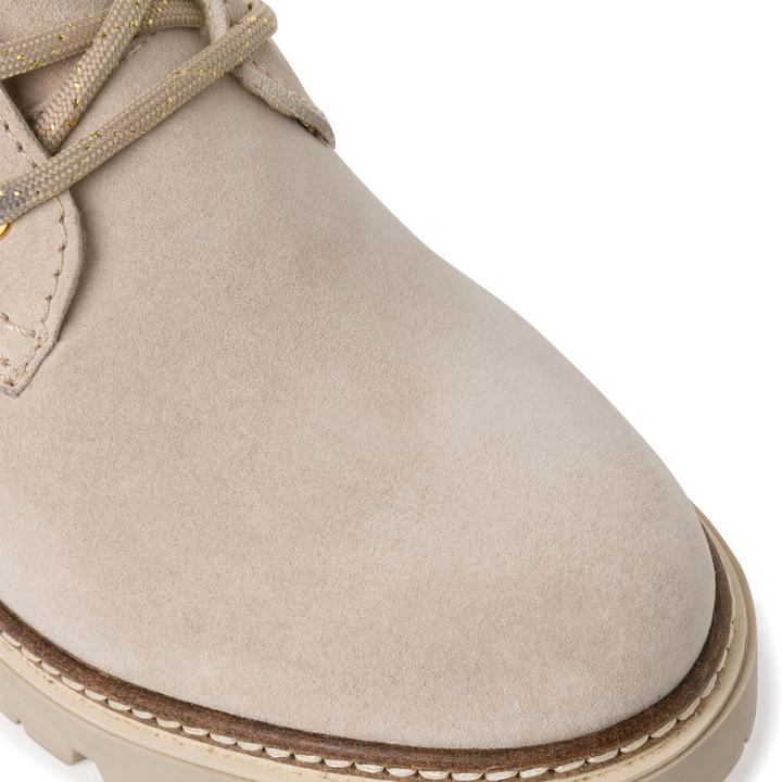 Produktbild Tamaris Stiefelette (39)