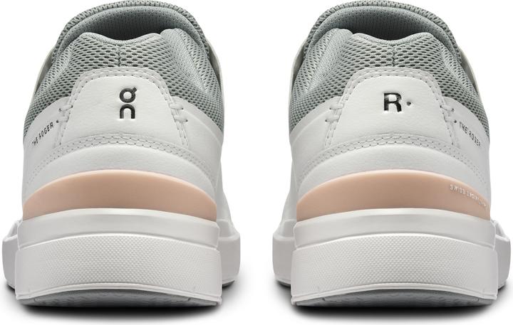 Produktbild On Running The Roger Advantage (38)