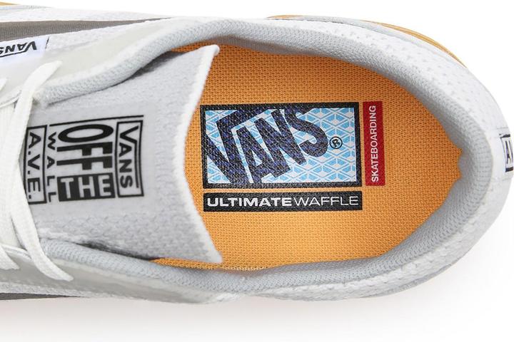 Immagine prodotto Vans Maglia AVE (40)