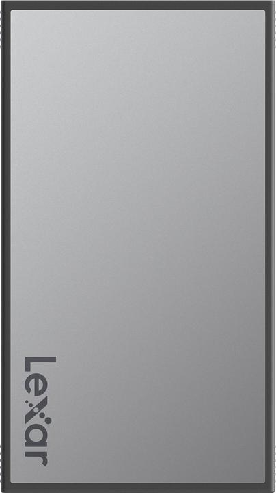 Actual product image Lexar PRO Workflow CFexpress TypB Reader (USB 3.2)